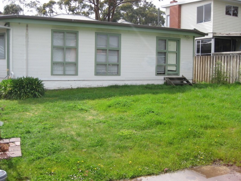 466 Nelson Road, Mount Nelson TAS 7007