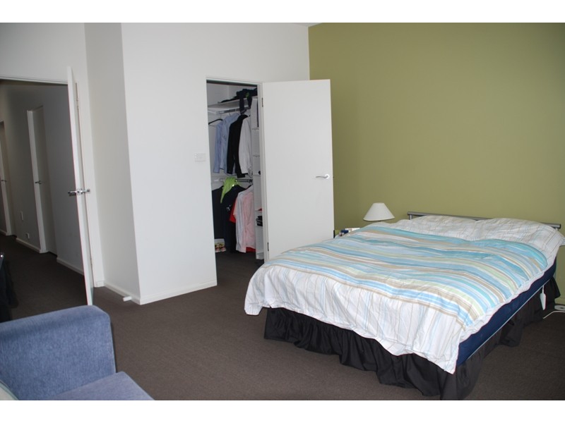 Hobart TAS 7000