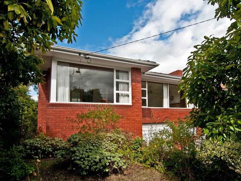 South Hobart TAS 7004