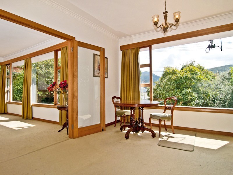 South Hobart TAS 7004