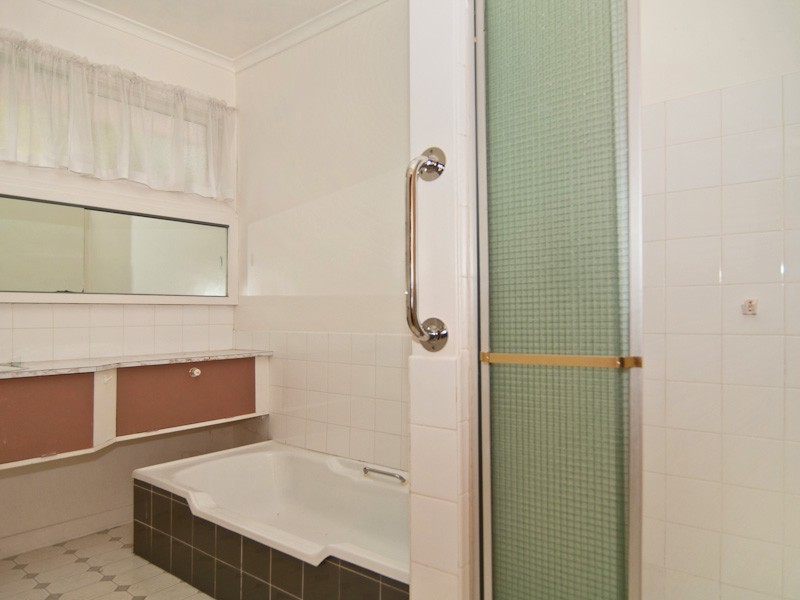 South Hobart TAS 7004