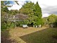 South Hobart TAS 7004