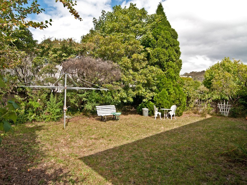 South Hobart TAS 7004