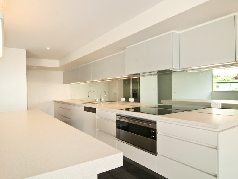 Battery Point TAS 7004