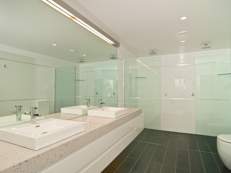 Battery Point TAS 7004