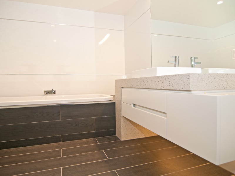 Battery Point TAS 7004