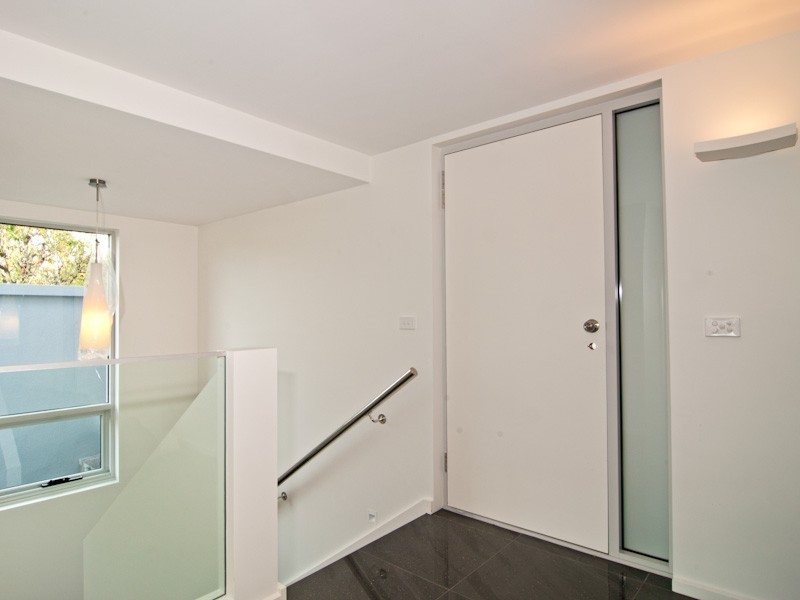 Battery Point TAS 7004