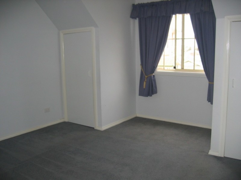 27/38 Amiens Ave, Moonah TAS 7009