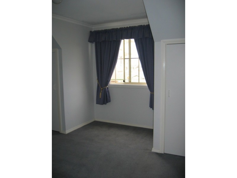 27/38 Amiens Ave, Moonah TAS 7009