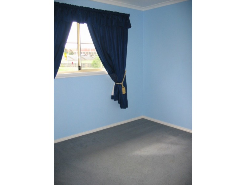 27/38 Amiens Ave, Moonah TAS 7009