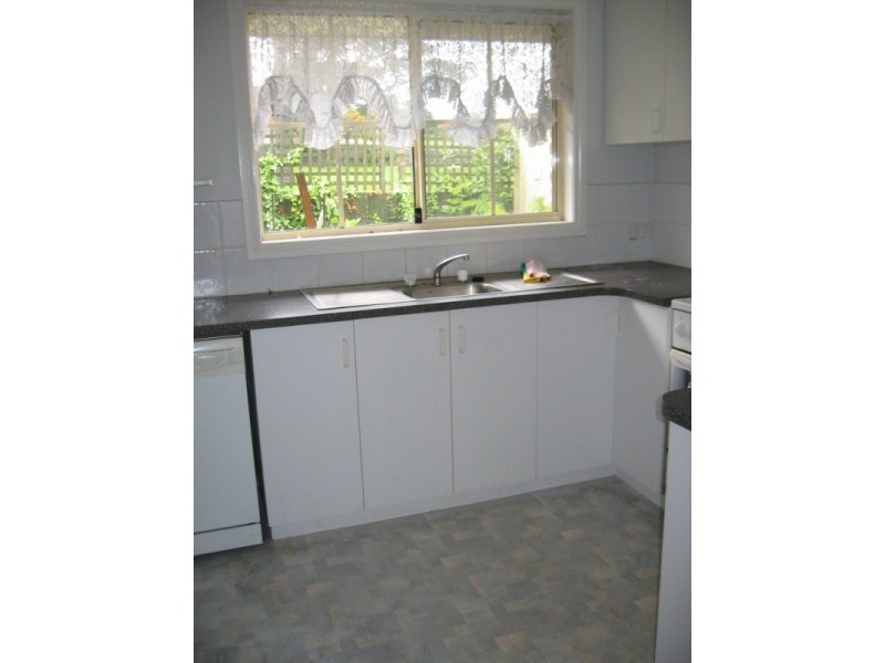 27/38 Amiens Ave, Moonah TAS 7009