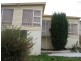 6 Chestnut Avenue, Lutana TAS 7009