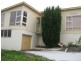 6 Chestnut Avenue, Lutana TAS 7009