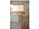 6 Chestnut Avenue, Lutana TAS 7009