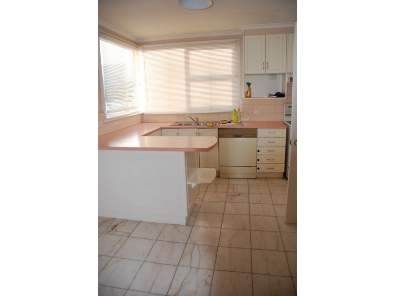 6 Chestnut Avenue, Lutana TAS 7009