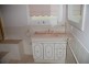 6 Chestnut Avenue, Lutana TAS 7009