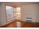 6 Chestnut Avenue, Lutana TAS 7009