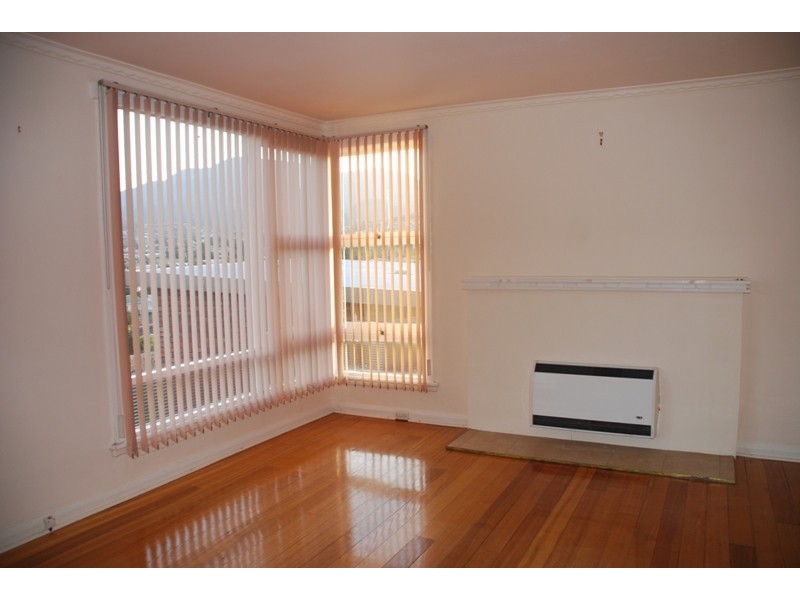 6 Chestnut Avenue, Lutana TAS 7009