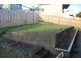 6 Chestnut Avenue, Lutana TAS 7009