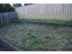 6 Chestnut Avenue, Lutana TAS 7009