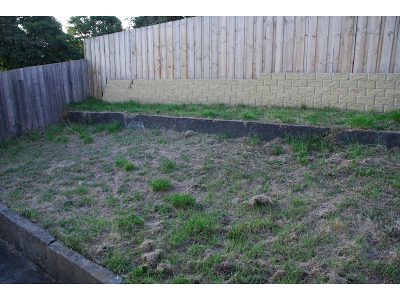 6 Chestnut Avenue, Lutana TAS 7009