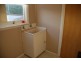 6 Chestnut Avenue, Lutana TAS 7009