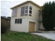 6 Chestnut Avenue, Lutana TAS 7009