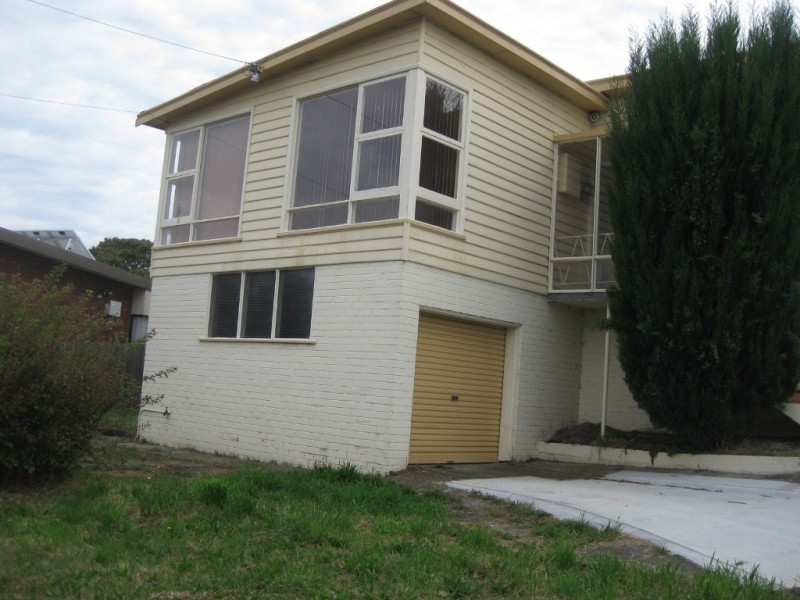 6 Chestnut Avenue, Lutana TAS 7009