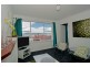 2/4 Ellerslie Road, Battery Point TAS 7004