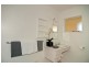 2/4 Ellerslie Road, Battery Point TAS 7004
