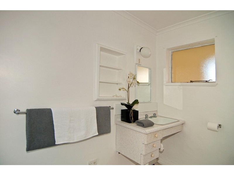 2/4 Ellerslie Road, Battery Point TAS 7004