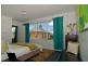 2/4 Ellerslie Road, Battery Point TAS 7004