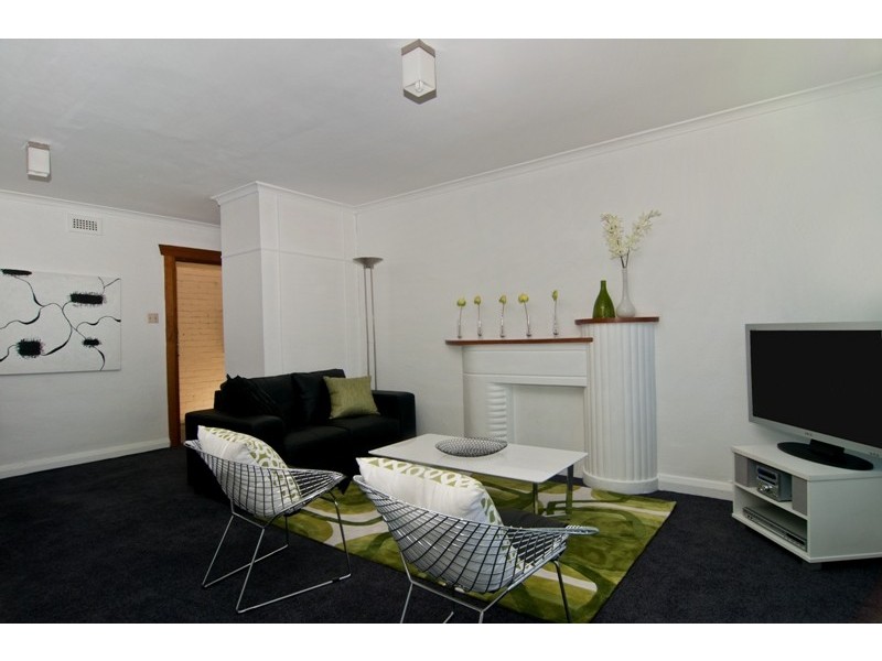 2/4 Ellerslie Road, Battery Point TAS 7004