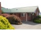 West Moonah TAS 7009