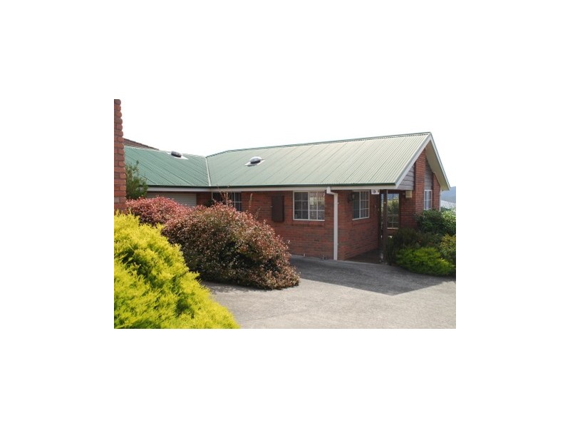 West Moonah TAS 7009