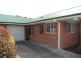 West Moonah TAS 7009