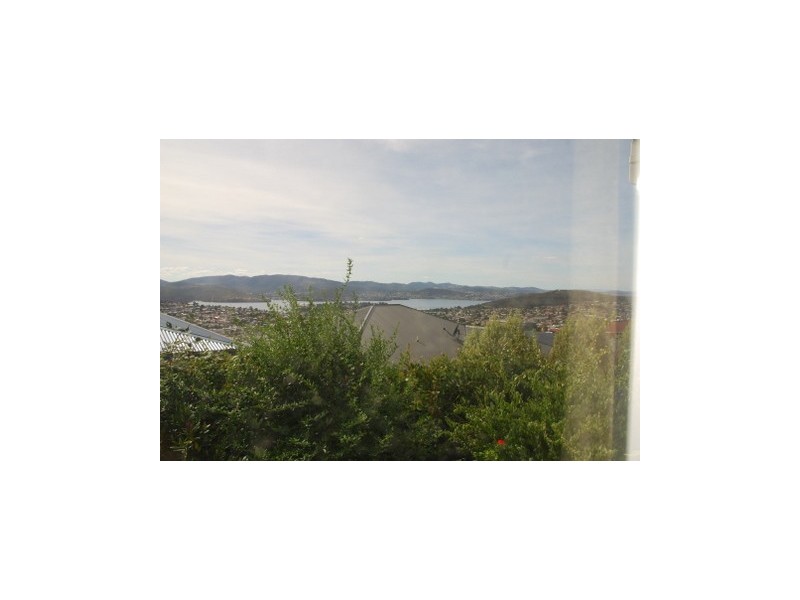 West Moonah TAS 7009