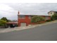 Claremont TAS 7011