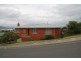 Claremont TAS 7011