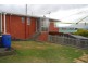 Claremont TAS 7011