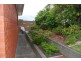 Claremont TAS 7011