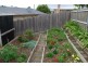 Claremont TAS 7011