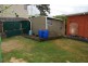 Claremont TAS 7011