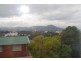 Claremont TAS 7011