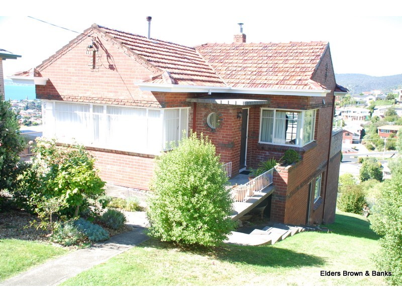 West Hobart TAS 7000