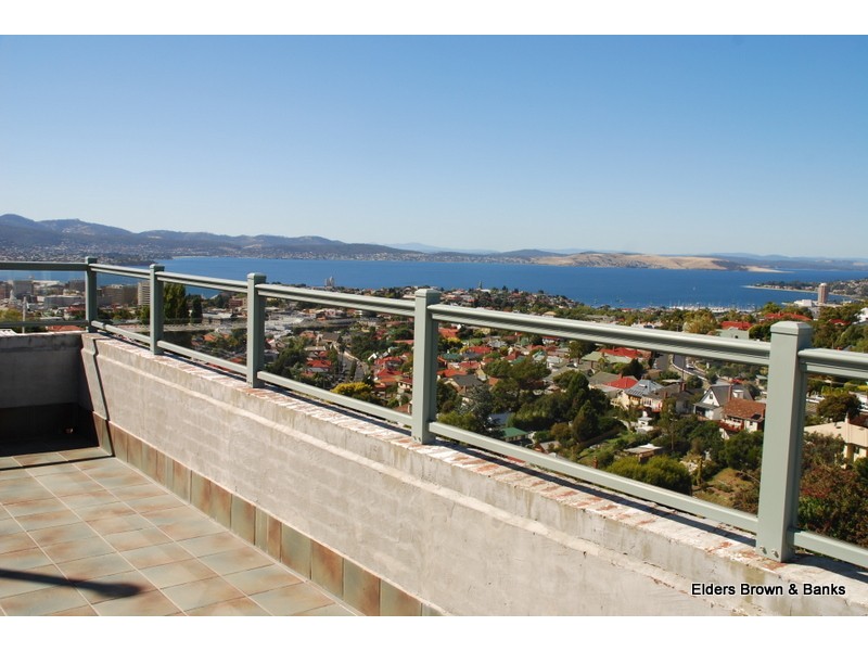 West Hobart TAS 7000