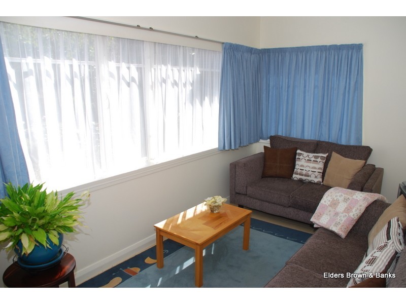 West Hobart TAS 7000