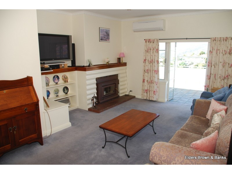 West Hobart TAS 7000