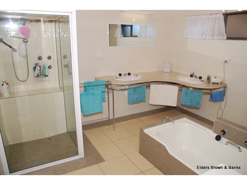 West Hobart TAS 7000