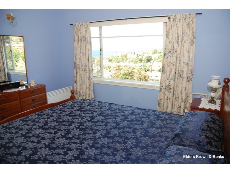 West Hobart TAS 7000